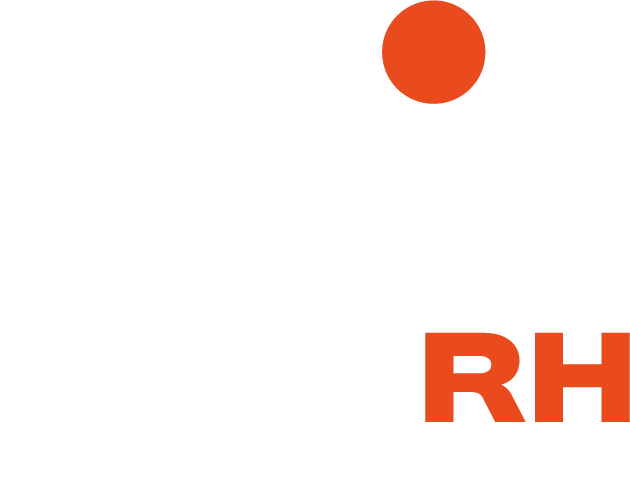 NexoRH